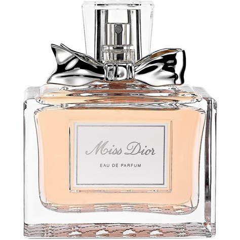 Dior by Christian Dior 